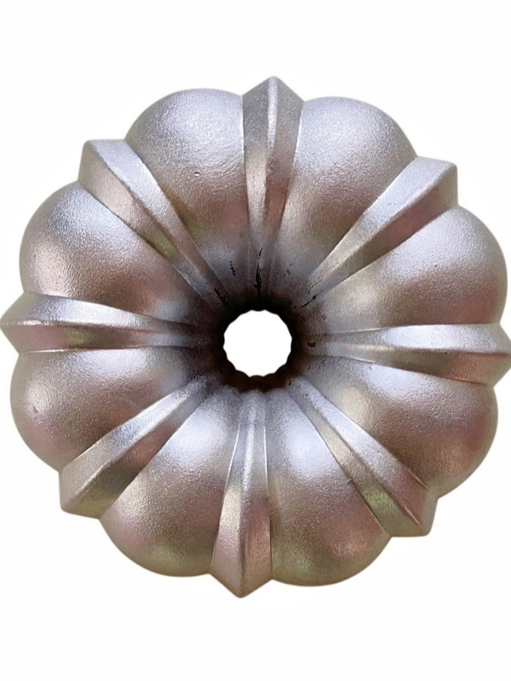Nordic Ware 10.5 inch Bundt Pan